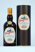 Glenfarclas 1954 Glenfarclas 1954