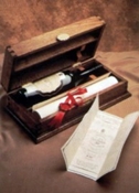 Glenfiddich Rare 50 Years Old Glenfiddich Rare 50 Years Old