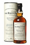 Balvenie Signature Balvenie Signature