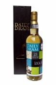 Daily Dram Local Al Daily Dram Local Al