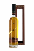 Penderyn Sherrywood Penderyn Sherrywood
