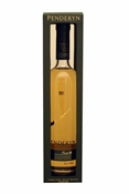 Penderyn Peated Penderyn Peated