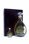 Penderyn Peated Limited Edition Penderyn Peated Limited Edition