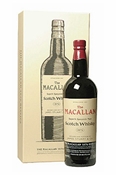 Macallan 1876 Replica Macallan 1876 Replica