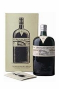 Macallan 1861 Replica Macallan 1861 Replica