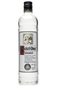 Ketel One Ketel One