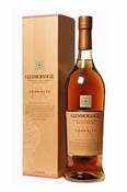 Glenmorangie Sonnalta Glenmorangie Sonnalta