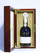 Midleton 30 Years Old Midleton 30 Years Old