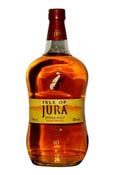 Isle of Jura 10 Years Old Isle of Jura 10 Years Old