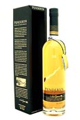 Penderyn Welsh Single Malt