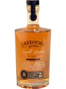 Greenore 8 Years Old Single Grain