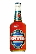 Spitfire Spitfire