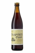 Pumpvikens Påsköl Pumpvikens Påsköl