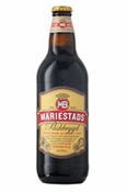 Mariestads PÃ¥skbrygd Mariestads PÃ¥skbrygd