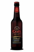 Craft Black Lager Craft Black Lager