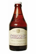 Chimay White Chimay White