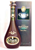 Otard Napoleon Otard Napoleon