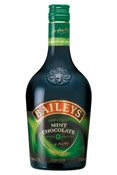 Bailey's Mint Bailey's Mint