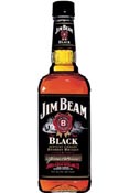 Jim Beam Black Label Jim Beam Black Label
