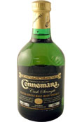 Connemara Cask Strength Connemara Cask Strength