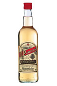 O.P. Anderson Akvavit