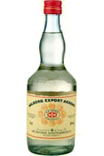 Aalborg Export Akvavit Aalborg Export Akvavit