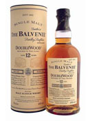 Balvenie Doublewood 12 Years Old Balvenie Doublewood 12 Years Old