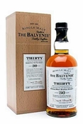 Balvenie Thirty Balvenie Thirty