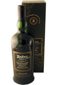 Ardbeg Airigh Nam Beist Ardbeg Airigh Nam Beist