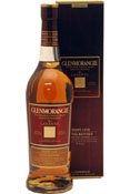 Glenmorangie Lasanta Glenmorangie Lasanta