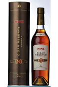 Hine Cigar Reserve Hine Cigar Reserve
