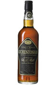 Auchentoshan Three Wood Single Lowland Malt