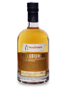 Mackmyra Preludium 06 - Frisk svensk rök Mackmyra Preludium 06 - Frisk svensk rök