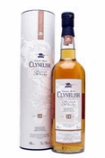 Clynelish 14 years Old Clynelish 14 years Old