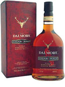 Dalmore Cigar Malt Dalmore Cigar Malt