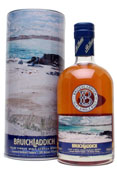 Bruichladdich Legacy 35 Years Old Bruichladdich Legacy 35 Years Old
