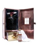 Mortlach 1938 Mortlach 1938