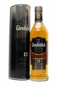 Glenfiddich Caoran Reserve Glenfiddich Caoran Reserve