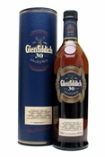Glenfiddich 30 Years Old Glenfiddich 30 Years Old