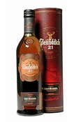 Glenfiddich Gran Reserva Glenfiddich Gran Reserva