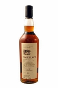 Mortlach 16 Years Old Flora & Fauna Mortlach 16 Years Old Flora & Fauna