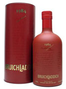 Bruichladdich Redder Still Bruichladdich Redder Still
