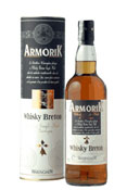 Armorik Armorik