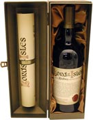 Ardbeg Lord of the Isles Ardbeg Lord of the Isles