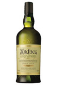 Ardbeg Very Young Committee Approved Ardbeg Very Young Committee Approved