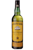 Cutty Sark Cutty Sark