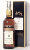 Auchroisk 28 Years Old Auchroisk 28 Years Old
