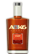 ABK6 VSOP Super Premium ABK6 VSOP Super Premium