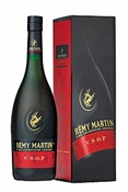 Rémy Martin VSOP