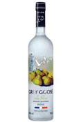 Grey Goose La Poire Grey Goose La Poire